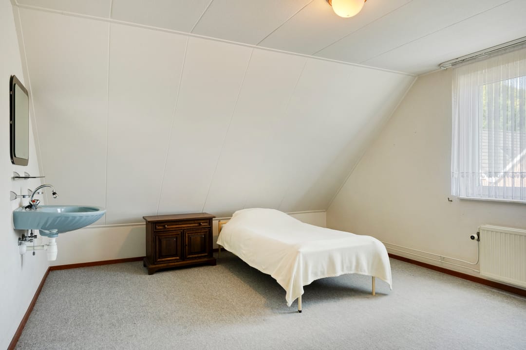 Photo 38 of De Kuiper 18