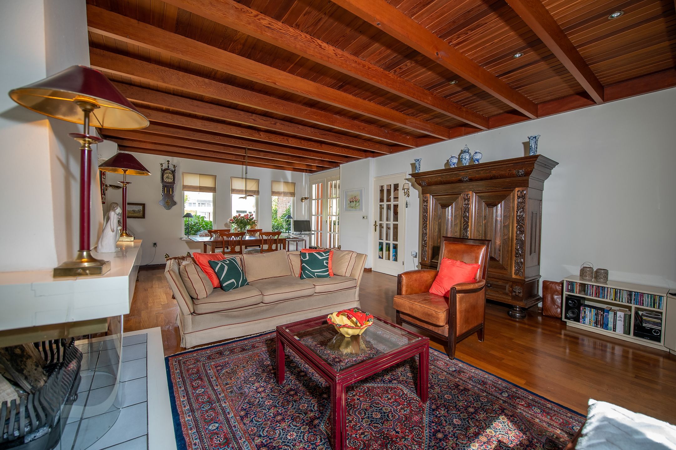 Foto 15 van Veemstede 103