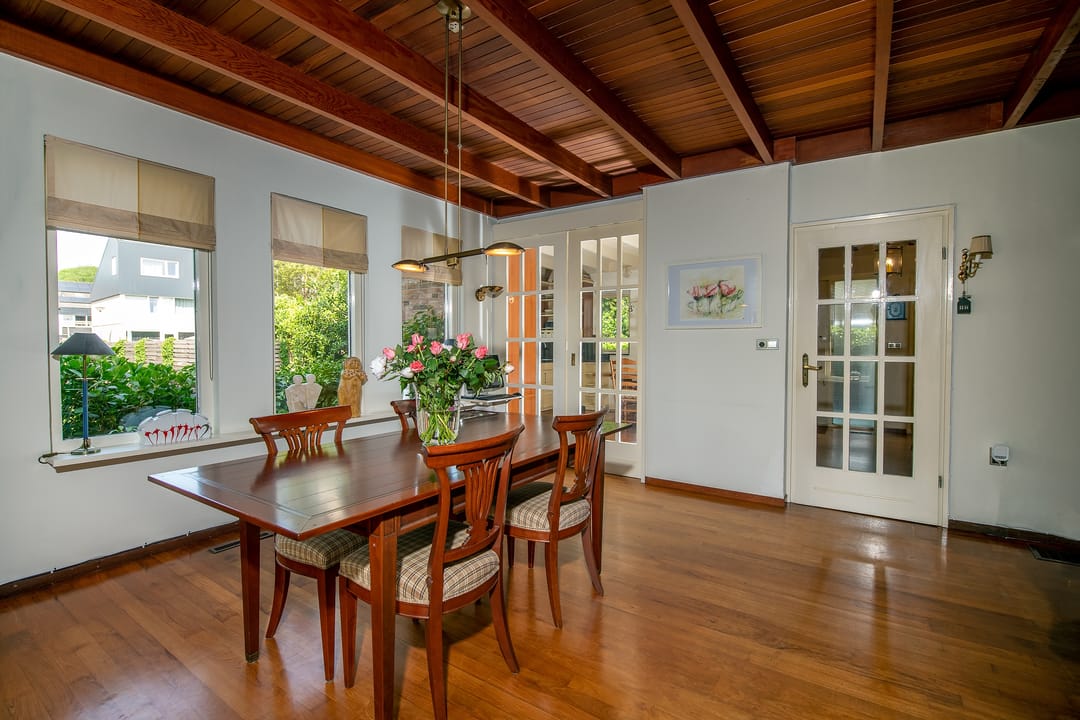 Foto 16 van Veemstede 103