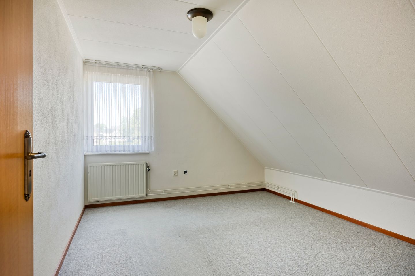 Photo 40 of De Kuiper 18