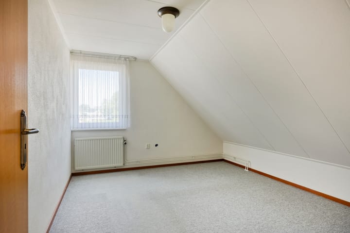 Photo 40 of De Kuiper 18