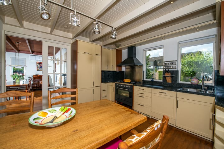 Foto 17 van Veemstede 103