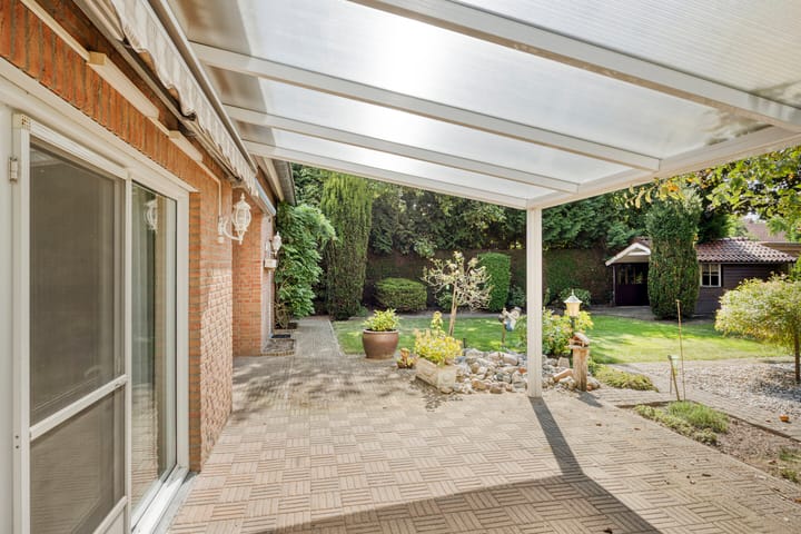 Photo 41 of De Kuiper 18