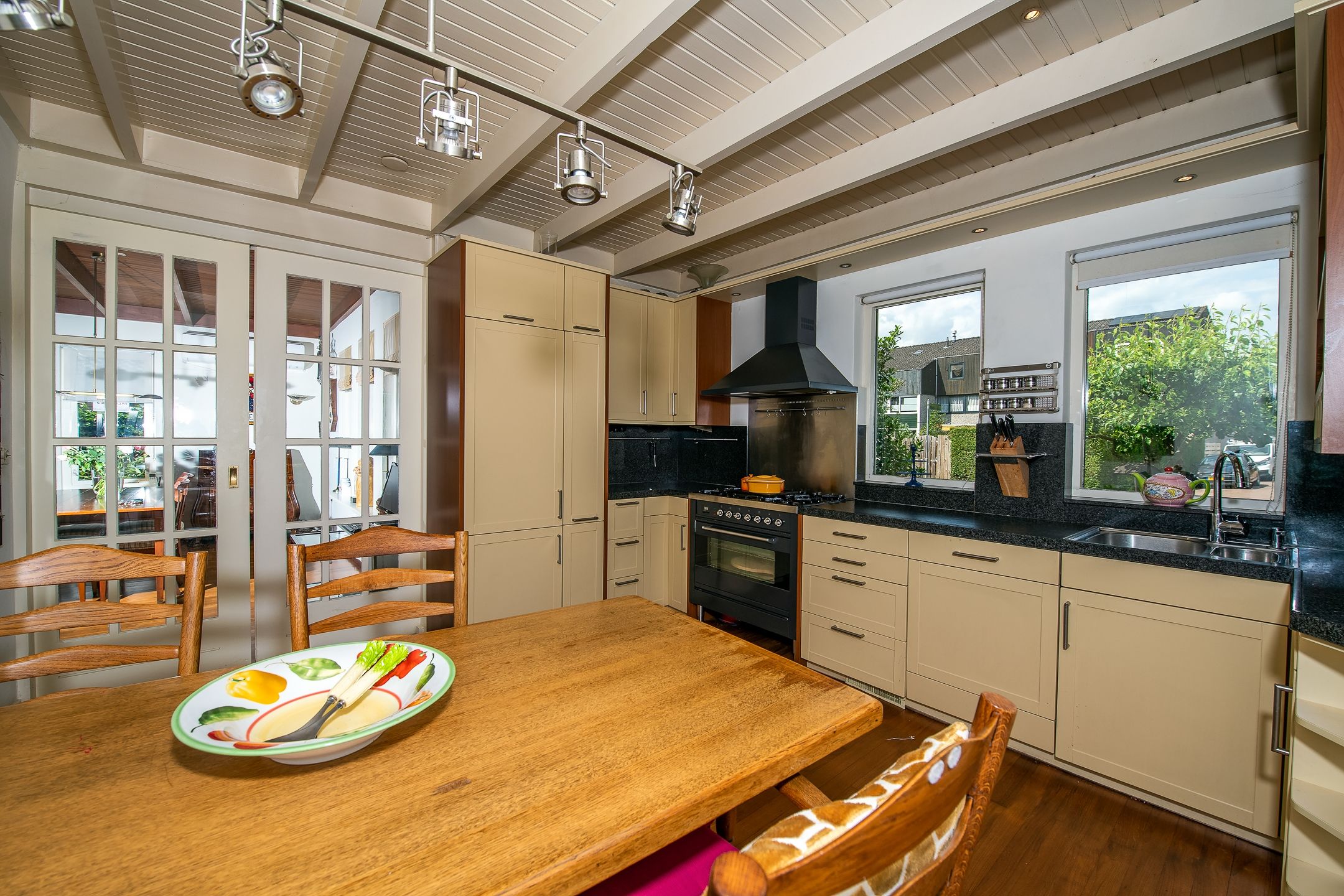 Foto 18 van Veemstede 103