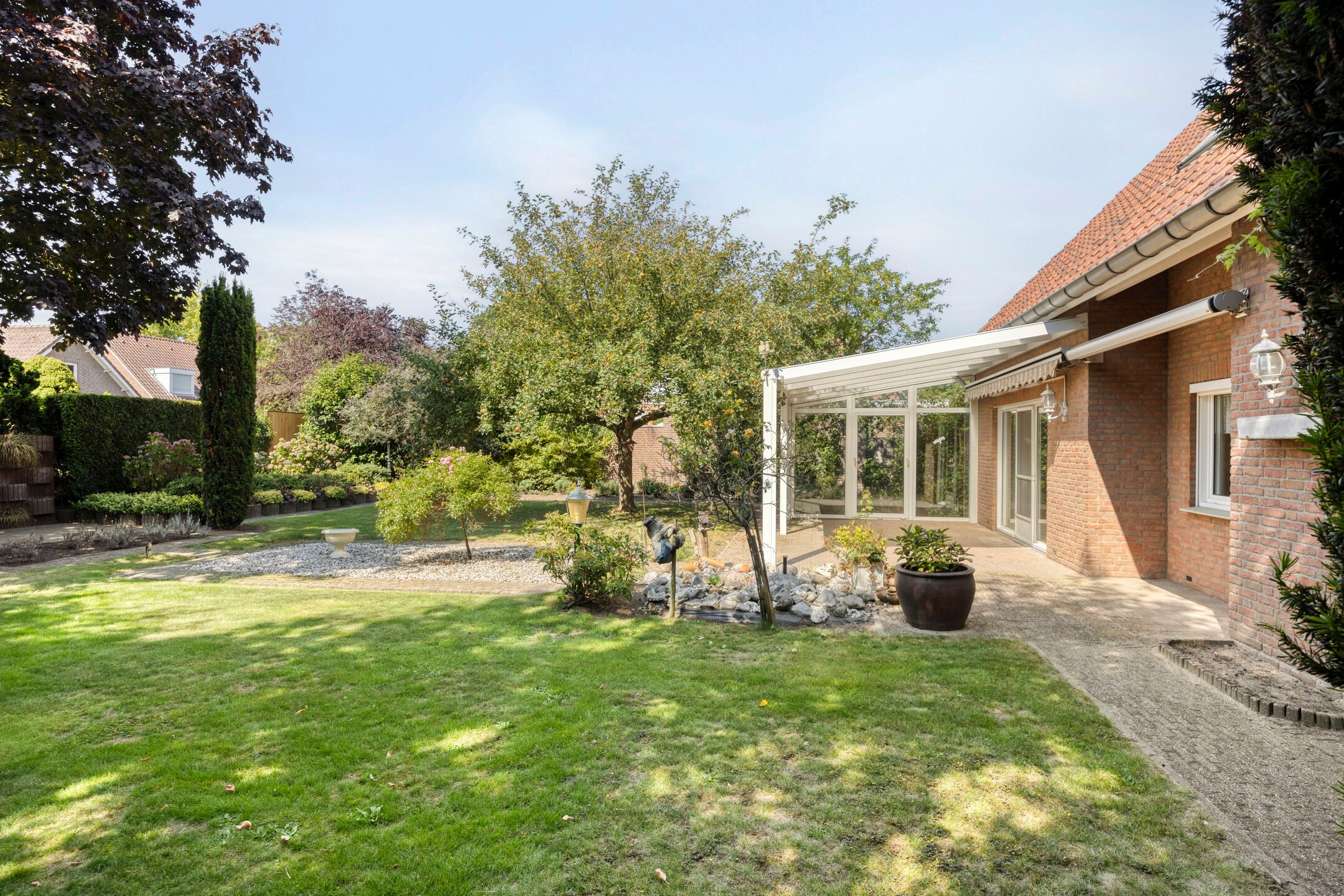 Photo 42 of De Kuiper 18