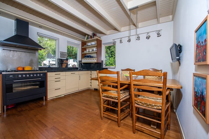 Foto 19 van Veemstede 103