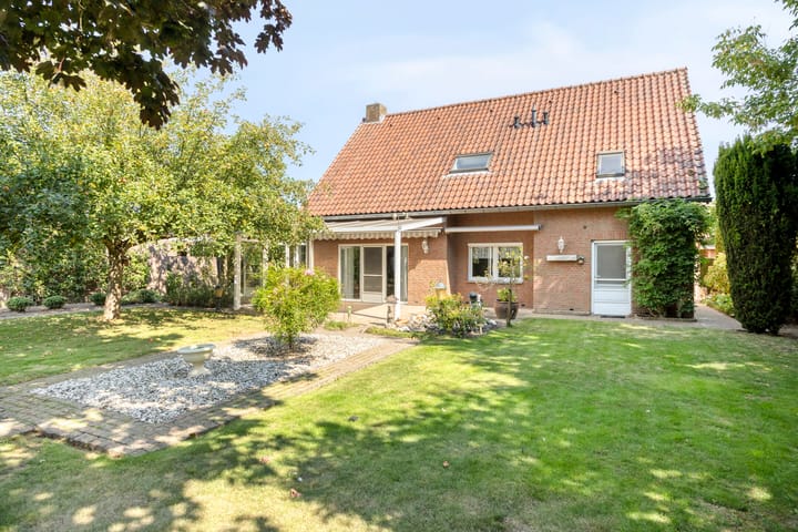 Photo 43 of De Kuiper 18