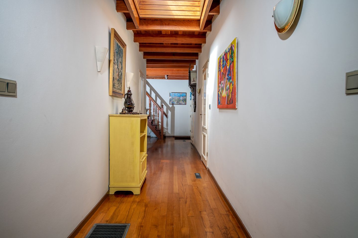 Foto 20 van Veemstede 103