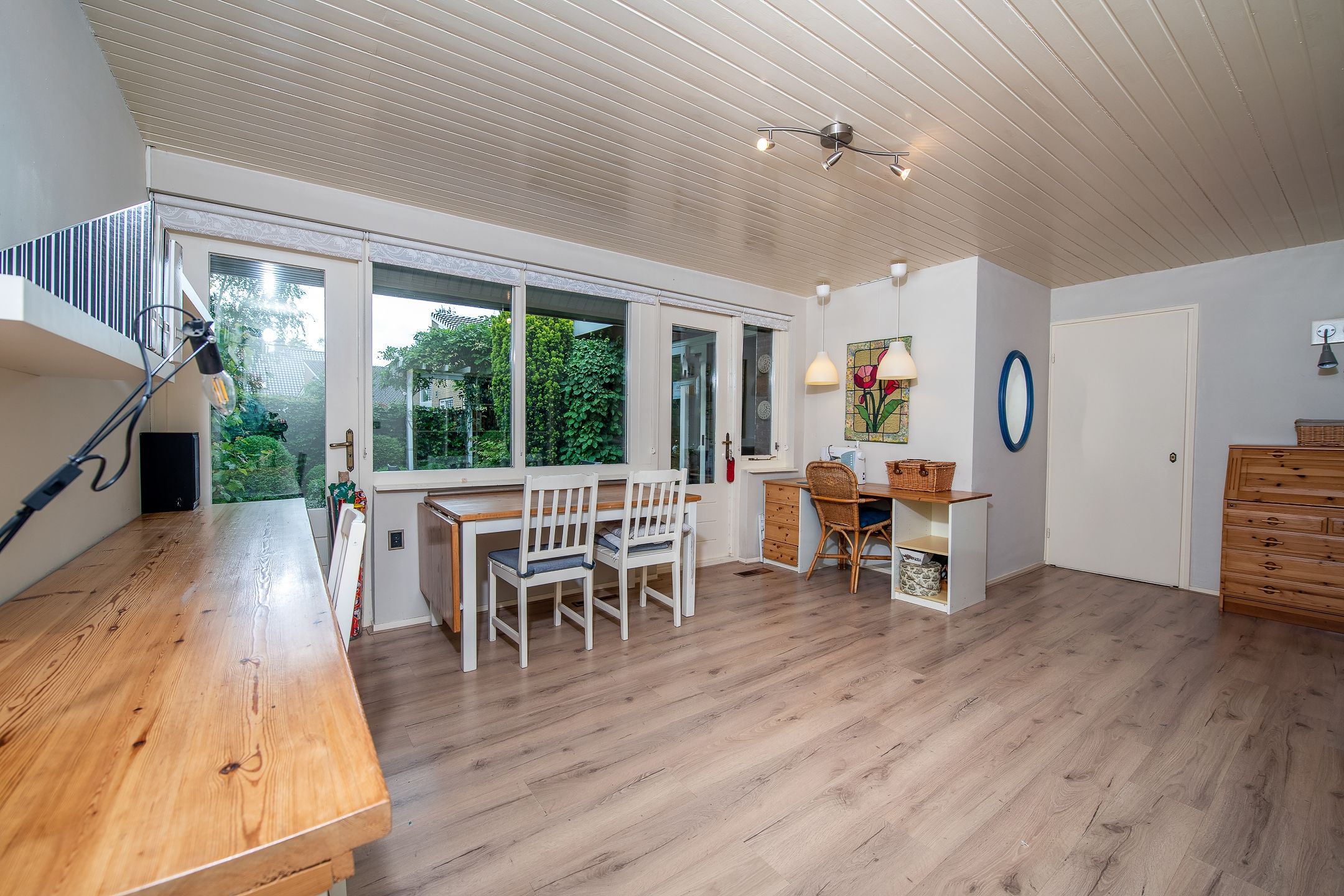 Foto 21 van Veemstede 103