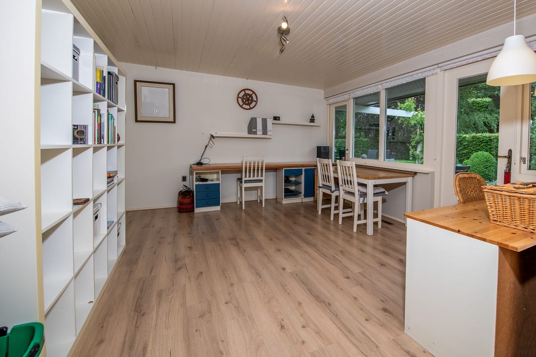 Foto 22 van Veemstede 103