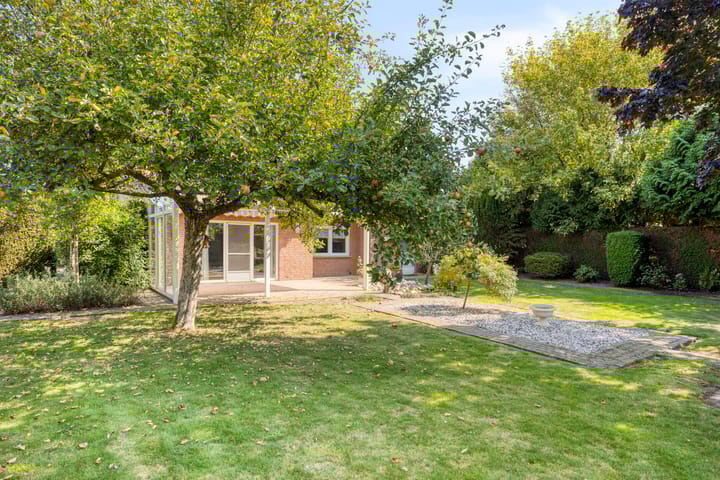 Photo 45 of De Kuiper 18