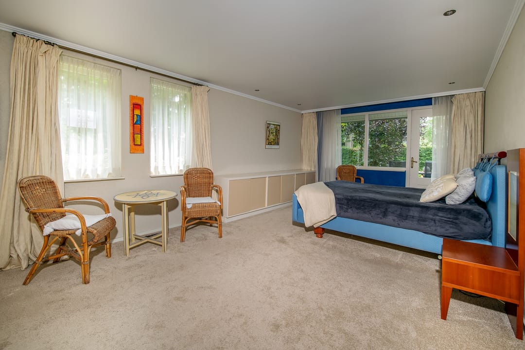 Foto 23 van Veemstede 103