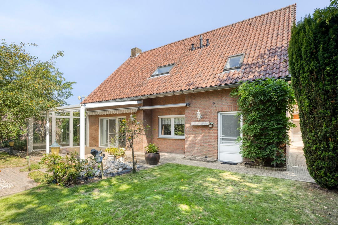 Photo 46 of De Kuiper 18