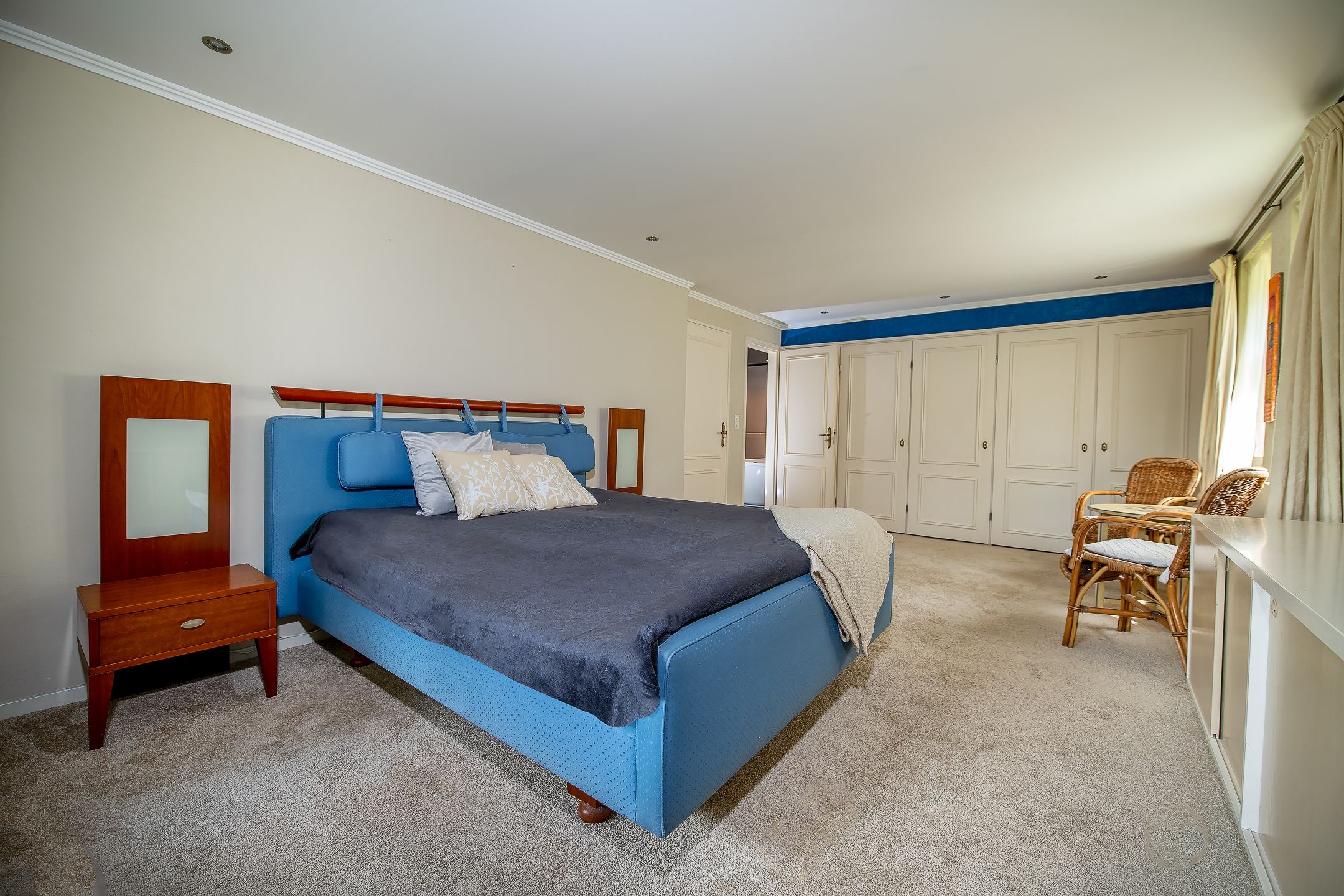 Foto 24 van Veemstede 103