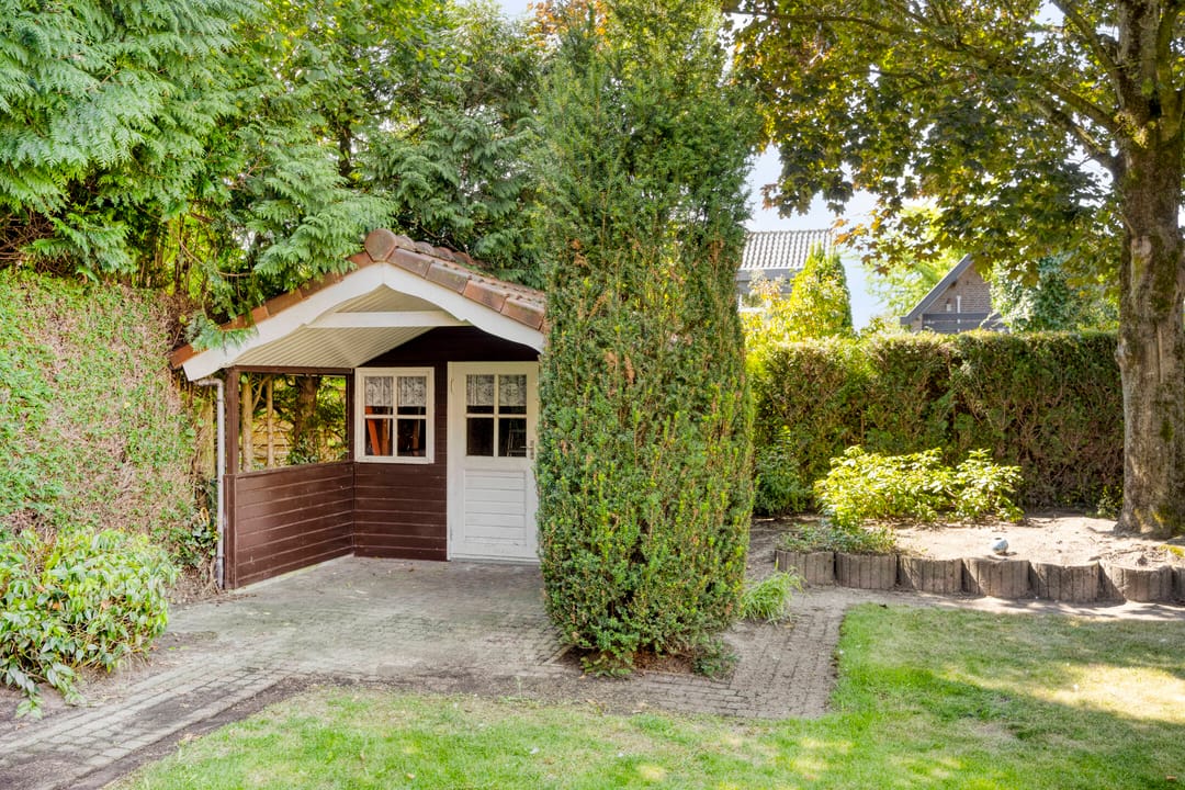 Photo 47 of De Kuiper 18