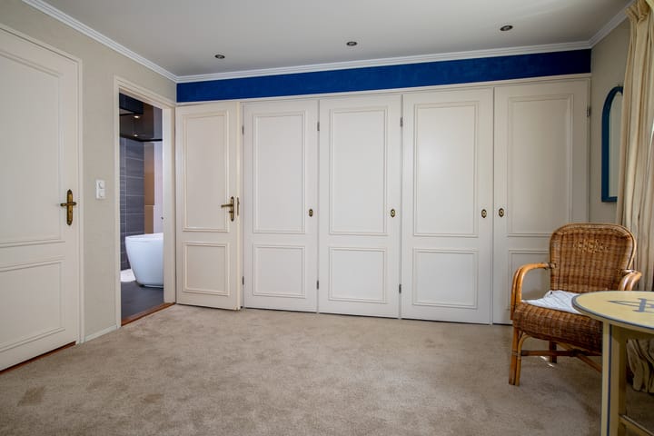 Foto 25 van Veemstede 103