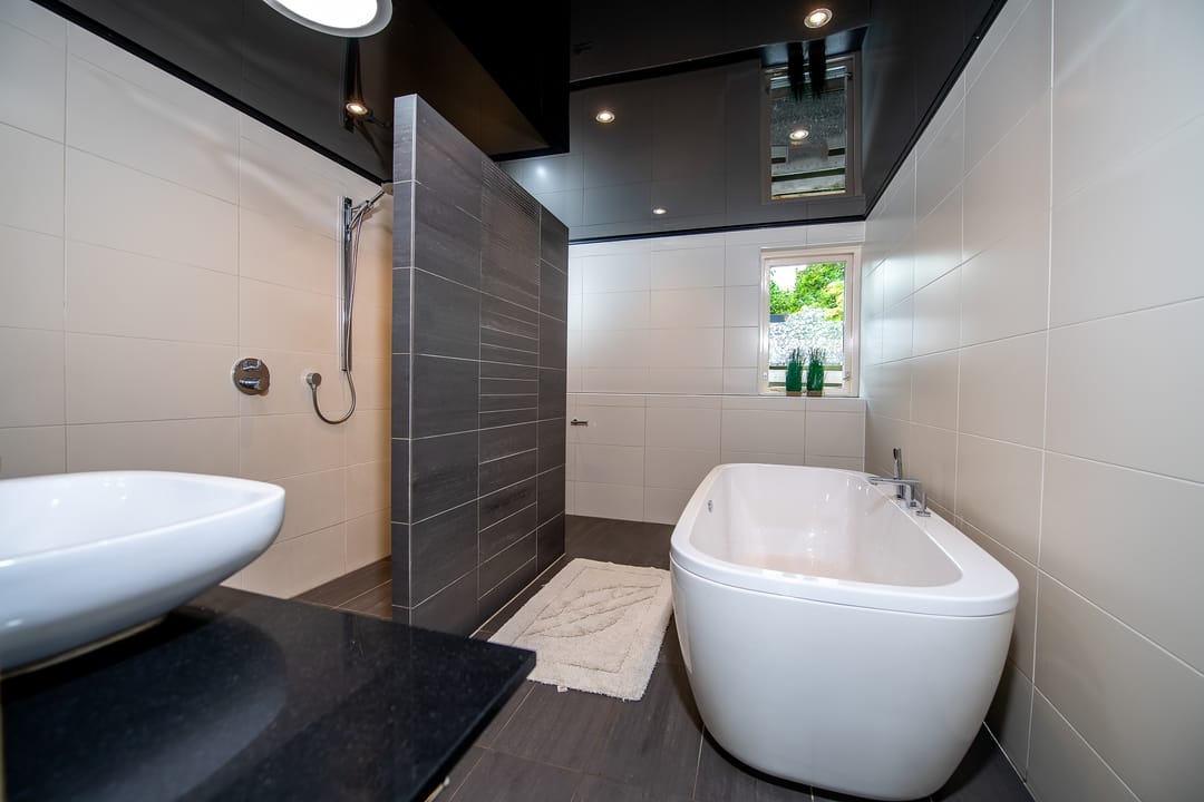 Foto 26 van Veemstede 103