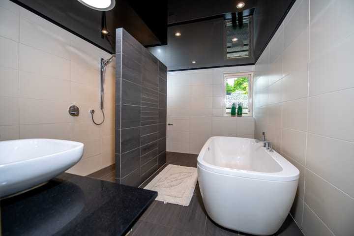 Foto 26 van Veemstede 103