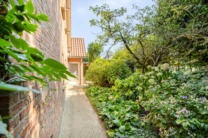 Photo 48 of De Kuiper 18