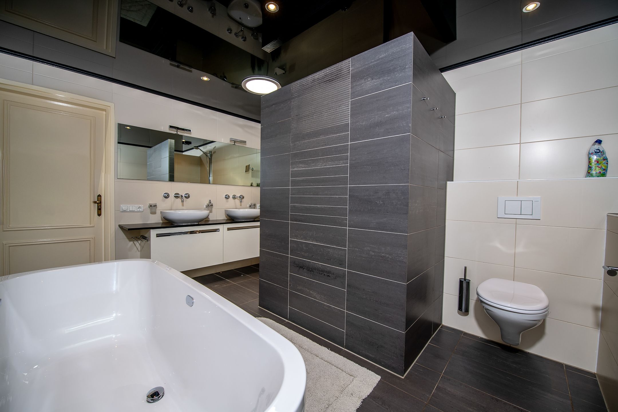 Foto 27 van Veemstede 103