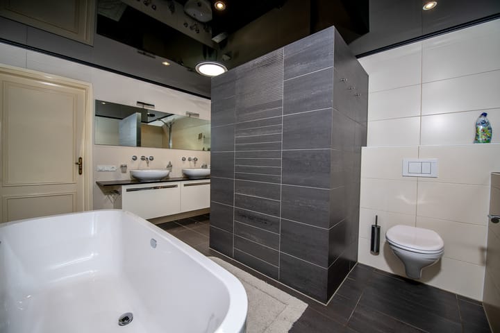 Foto 27 van Veemstede 103