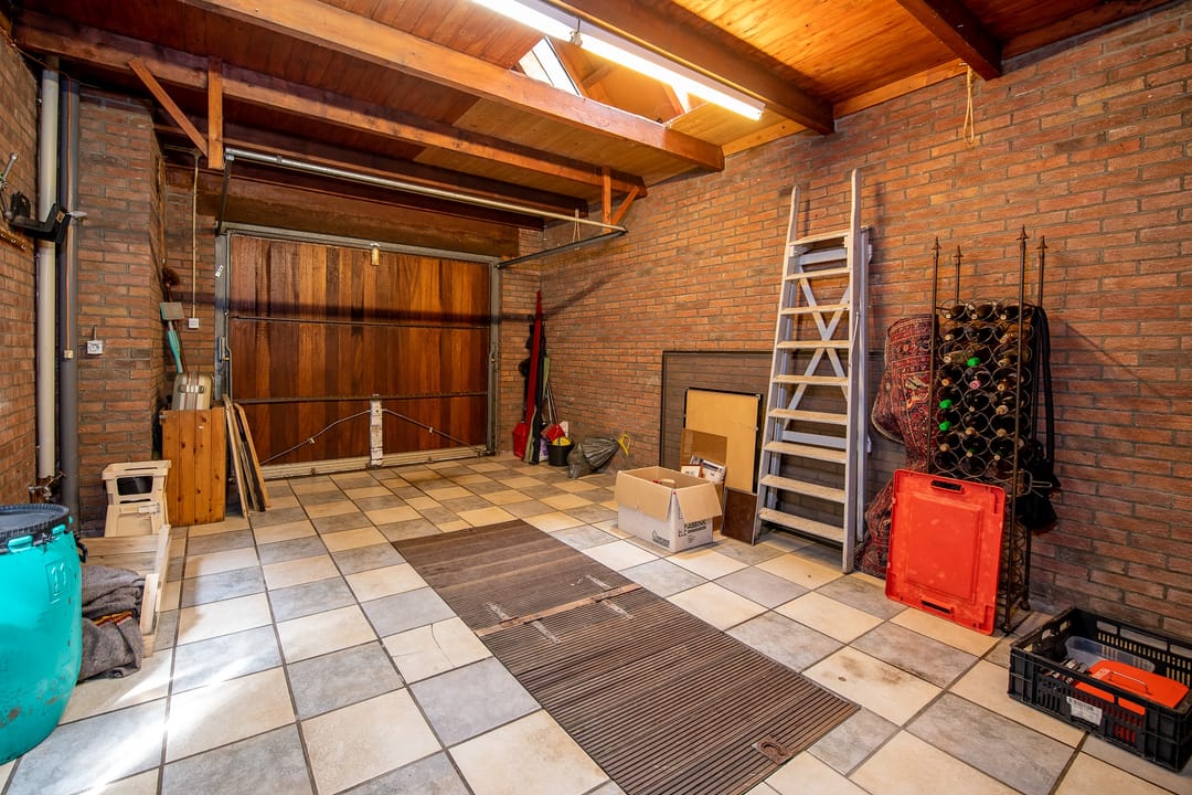 Foto 28 van Veemstede 103