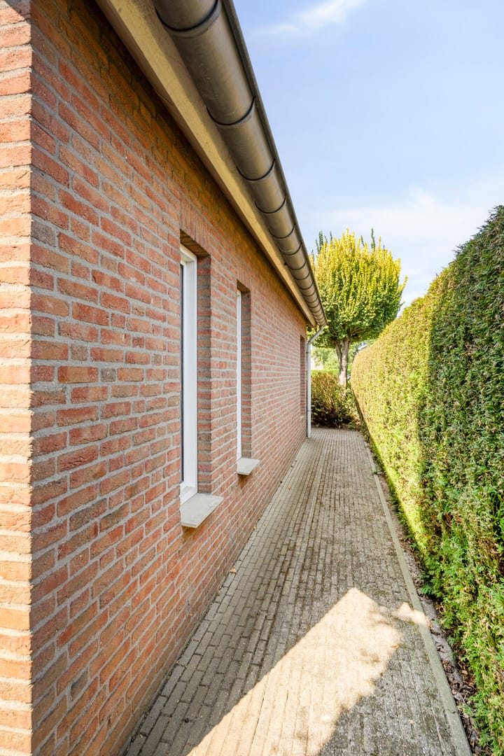 Photo 50 of De Kuiper 18