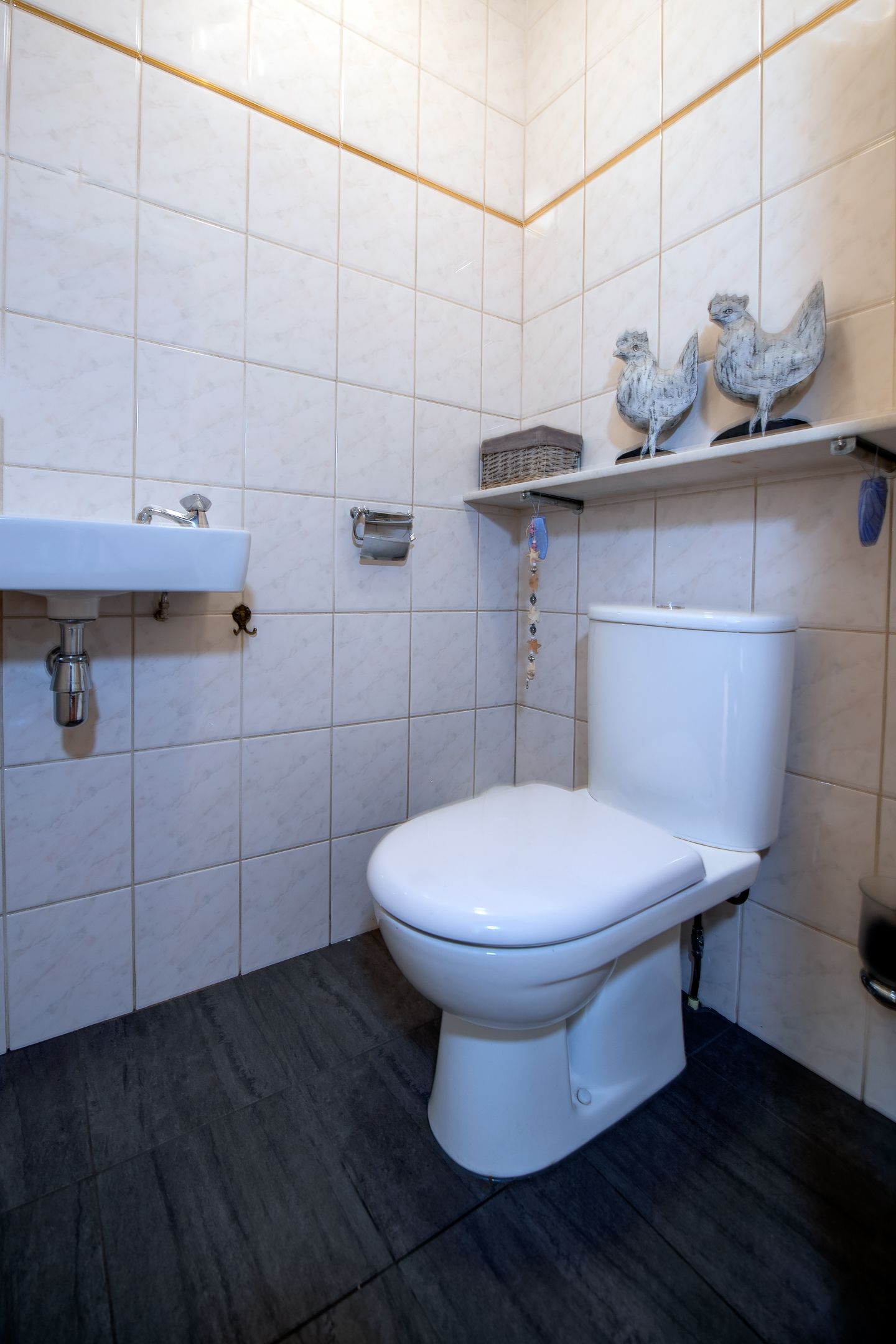 Foto 29 van Veemstede 103