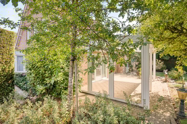 Photo 51 of De Kuiper 18