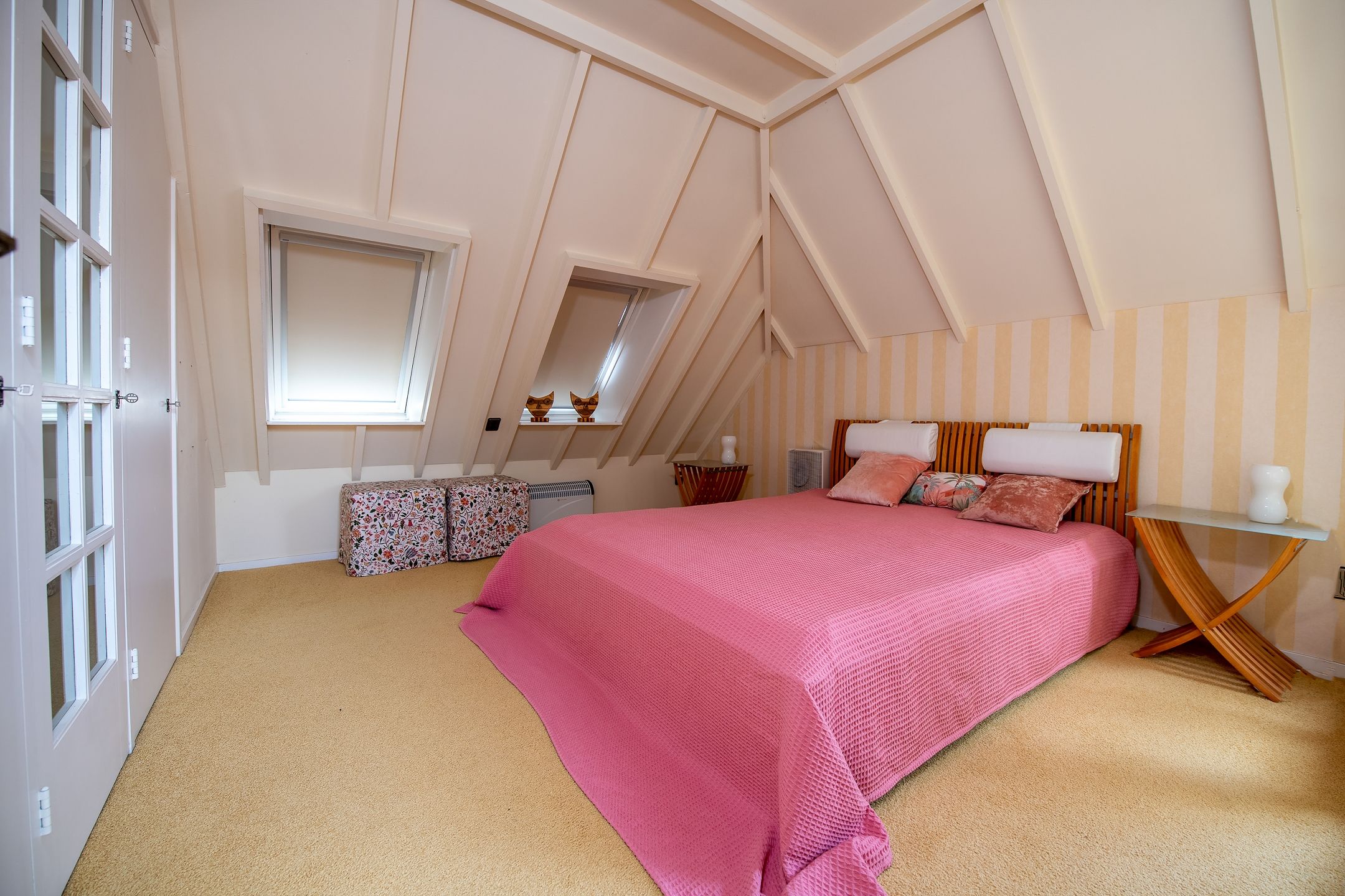 Foto 30 van Veemstede 103