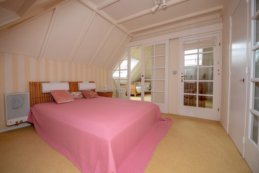 Foto 31 van Veemstede 103