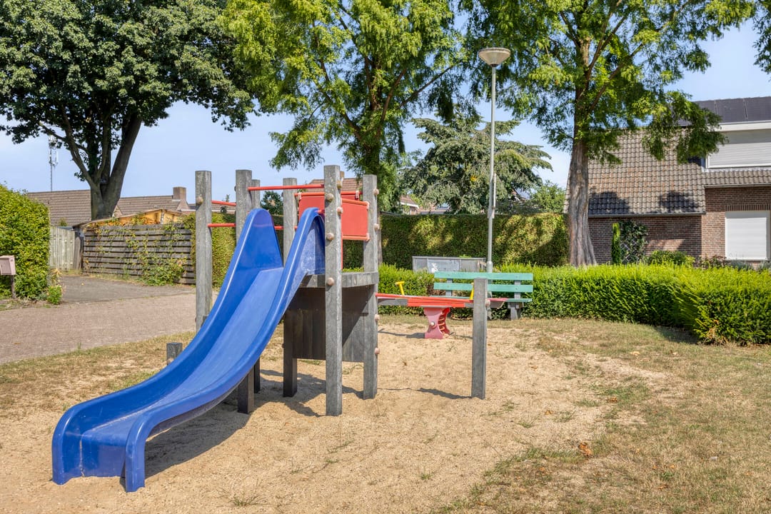 Photo 52 of De Kuiper 18