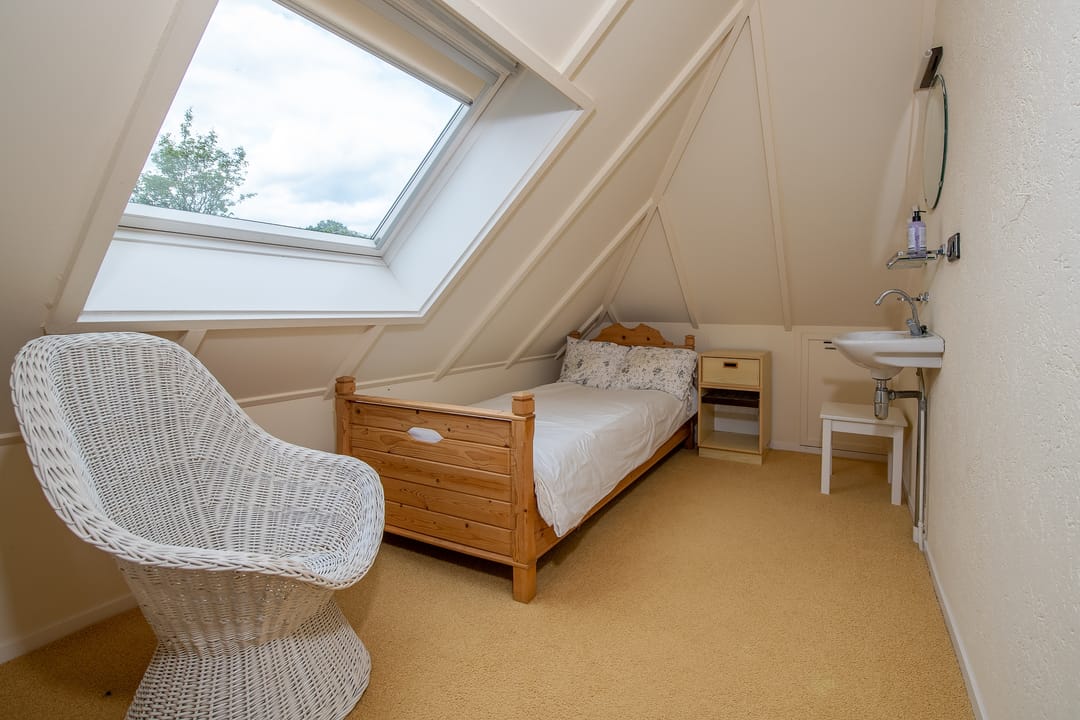 Foto 32 van Veemstede 103