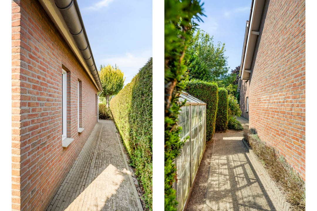 Photo 53 of De Kuiper 18