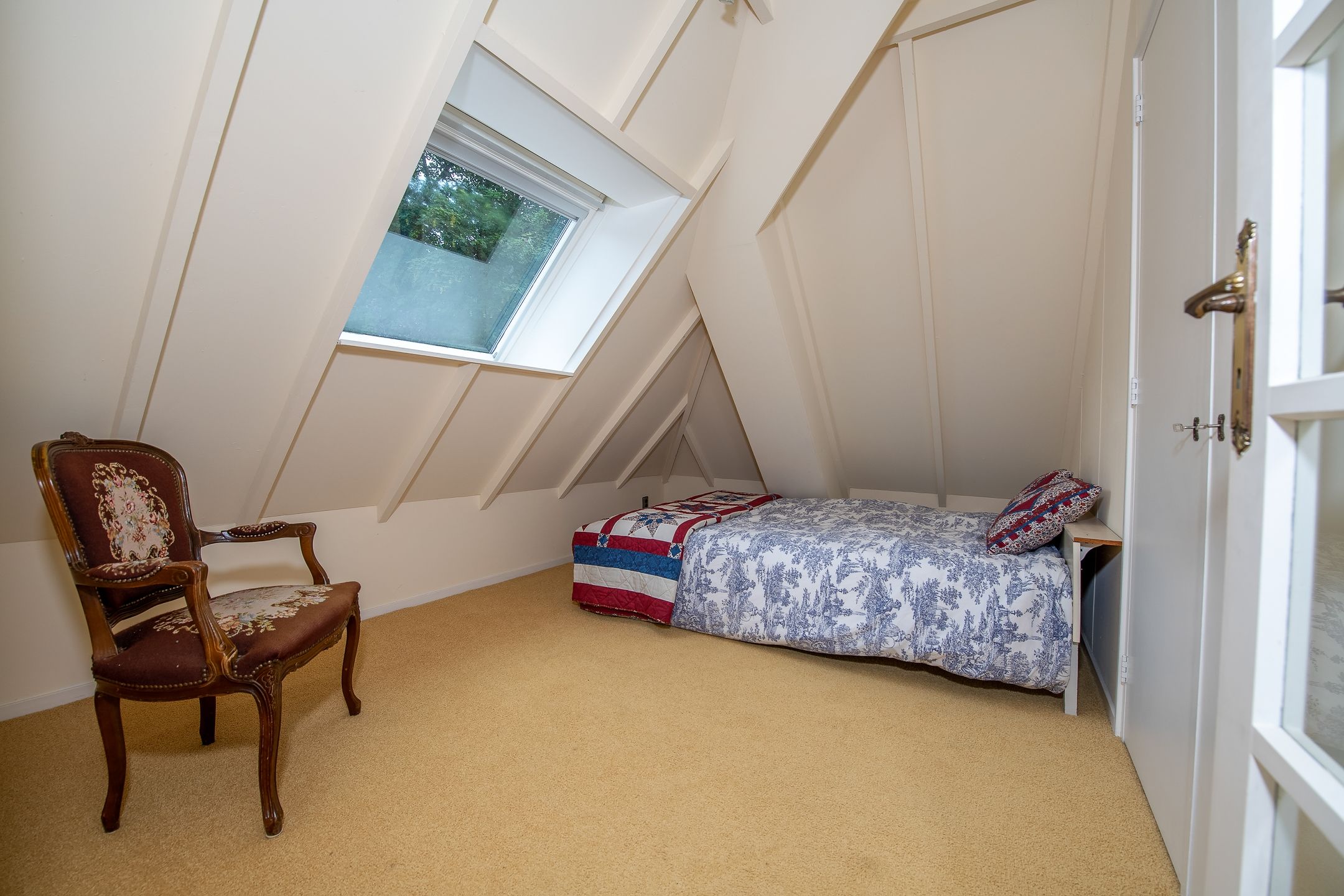 Foto 33 van Veemstede 103