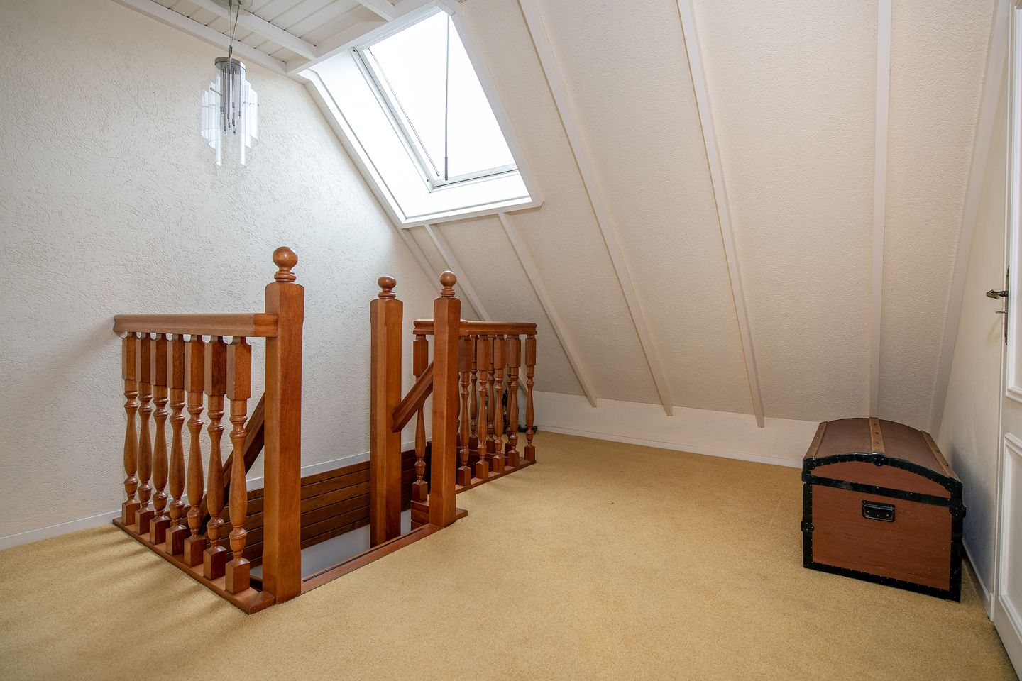 Foto 34 van Veemstede 103