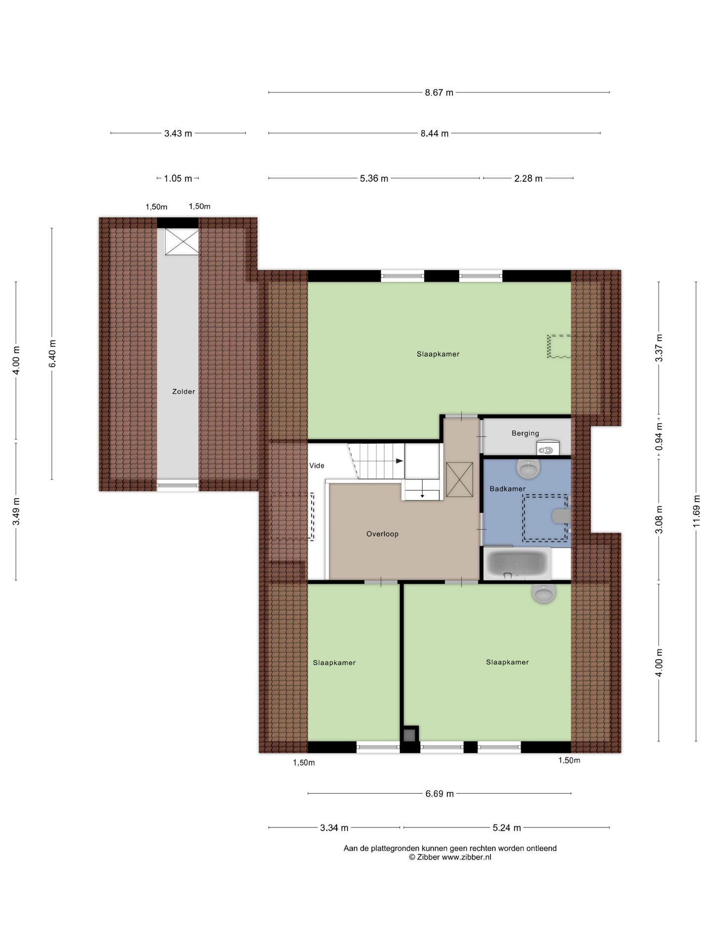 Photo 55 of De Kuiper 18