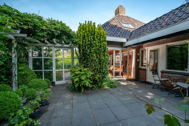 Foto 35 van Veemstede 103