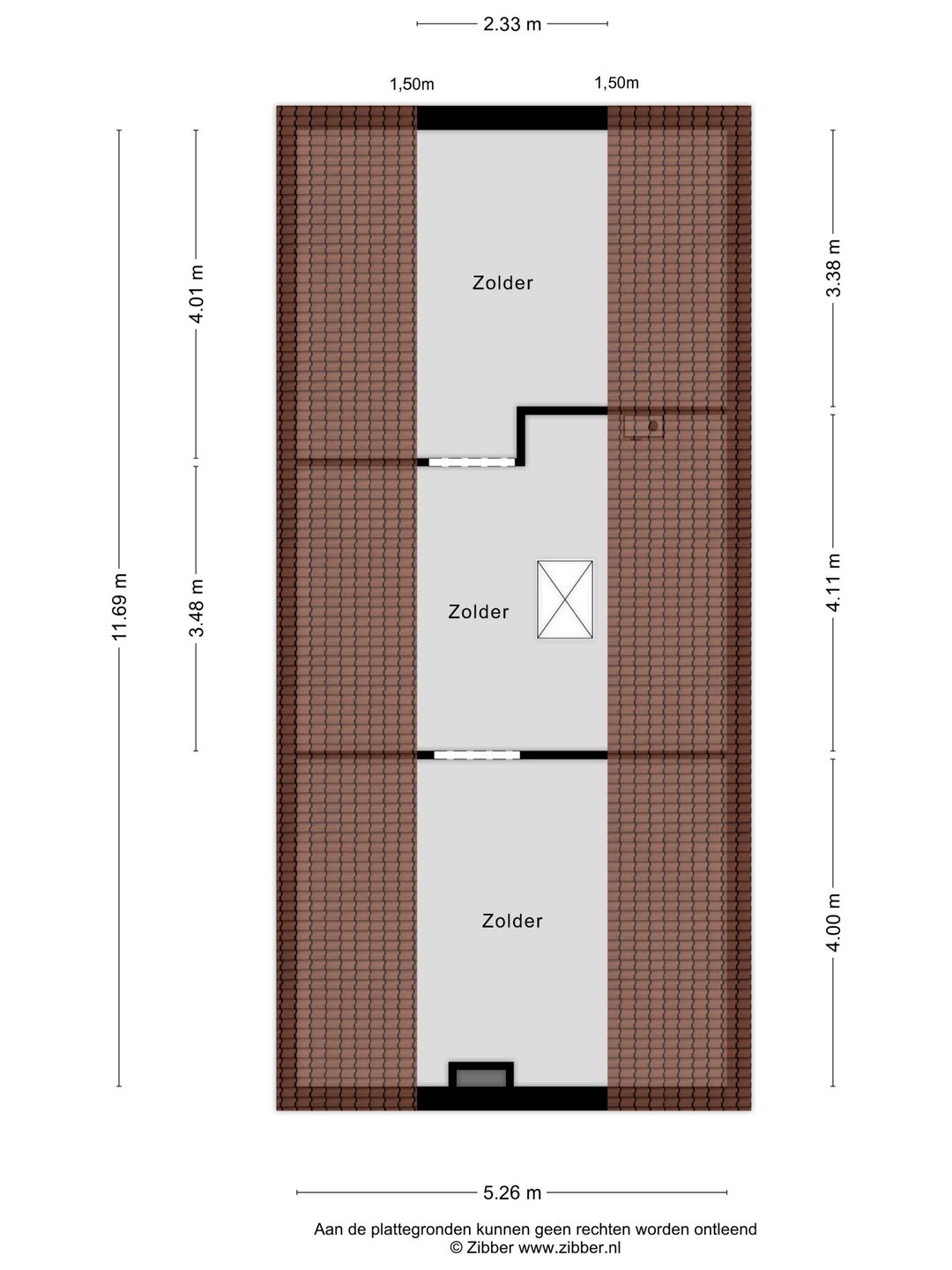 Photo 56 of De Kuiper 18