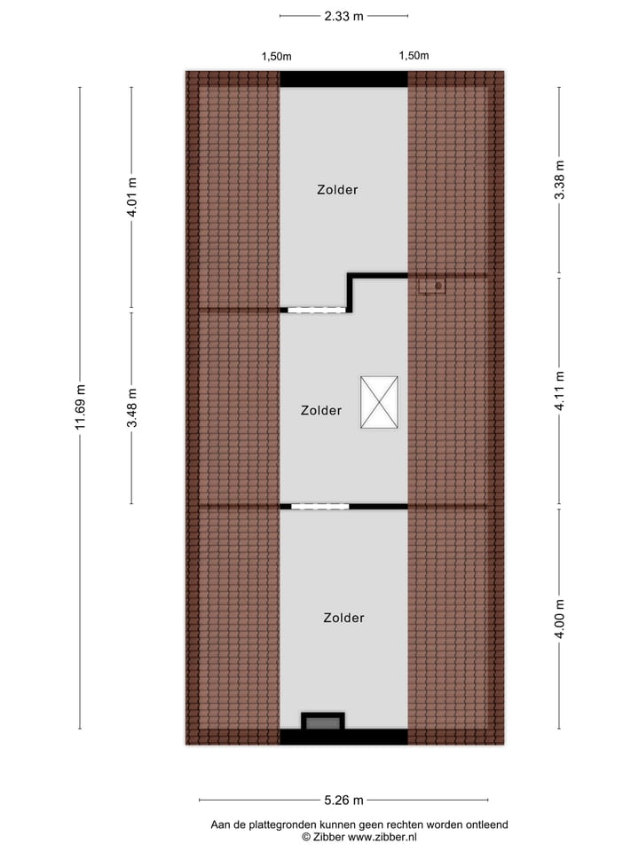 Photo 56 of De Kuiper 18
