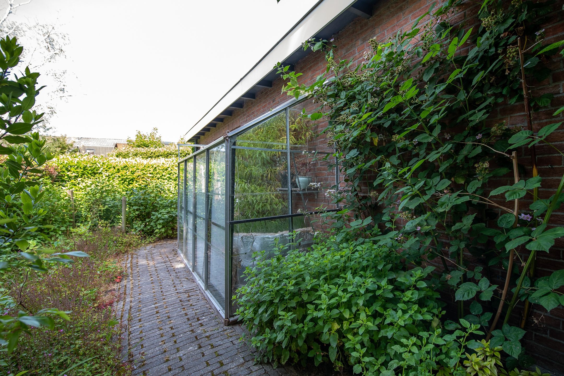 Foto 36 van Veemstede 103