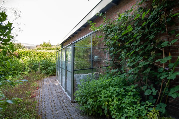 Foto 36 van Veemstede 103