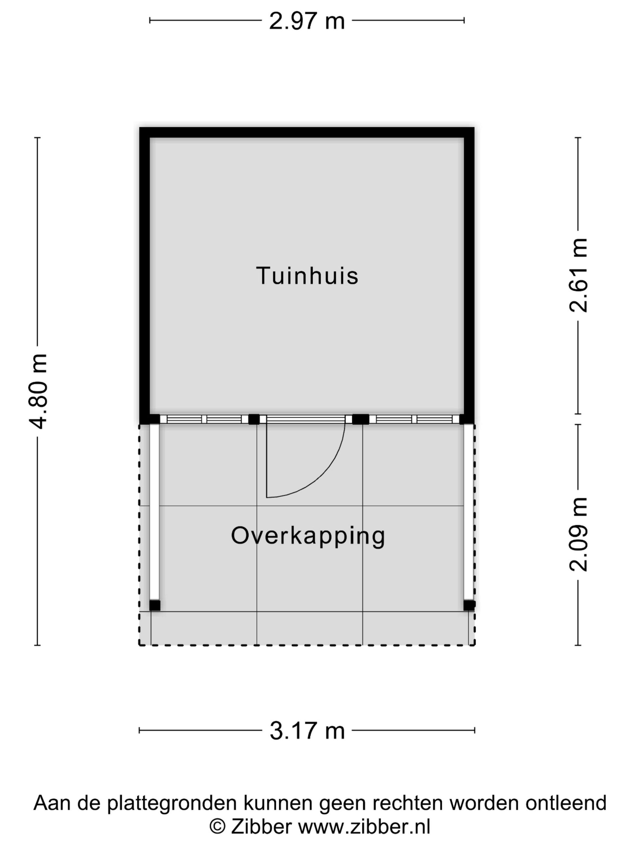 Photo 57 of De Kuiper 18