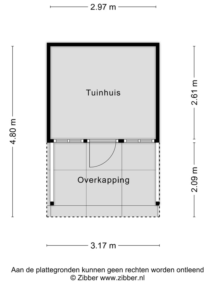 Photo 57 of De Kuiper 18