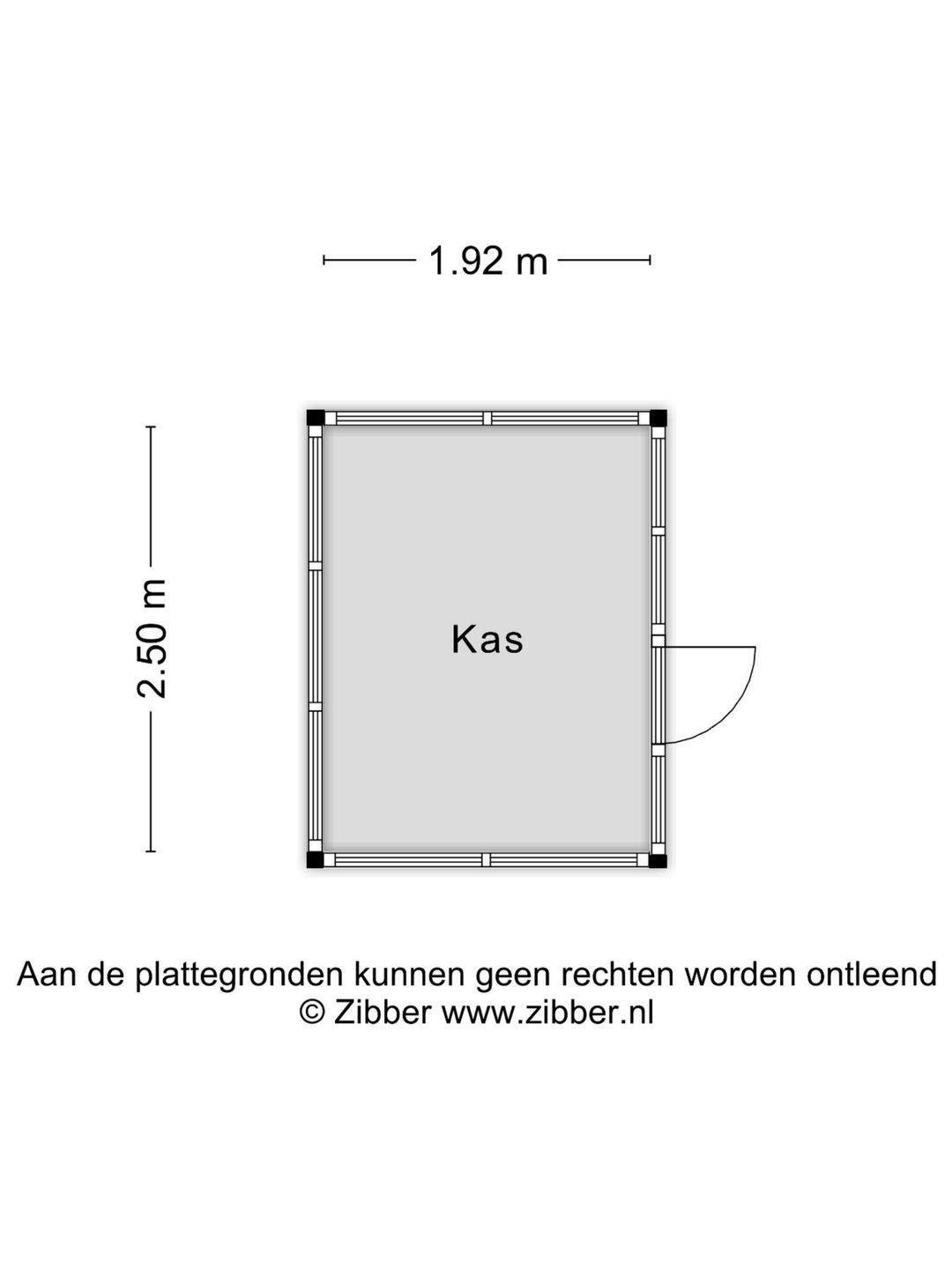 Photo 58 of De Kuiper 18