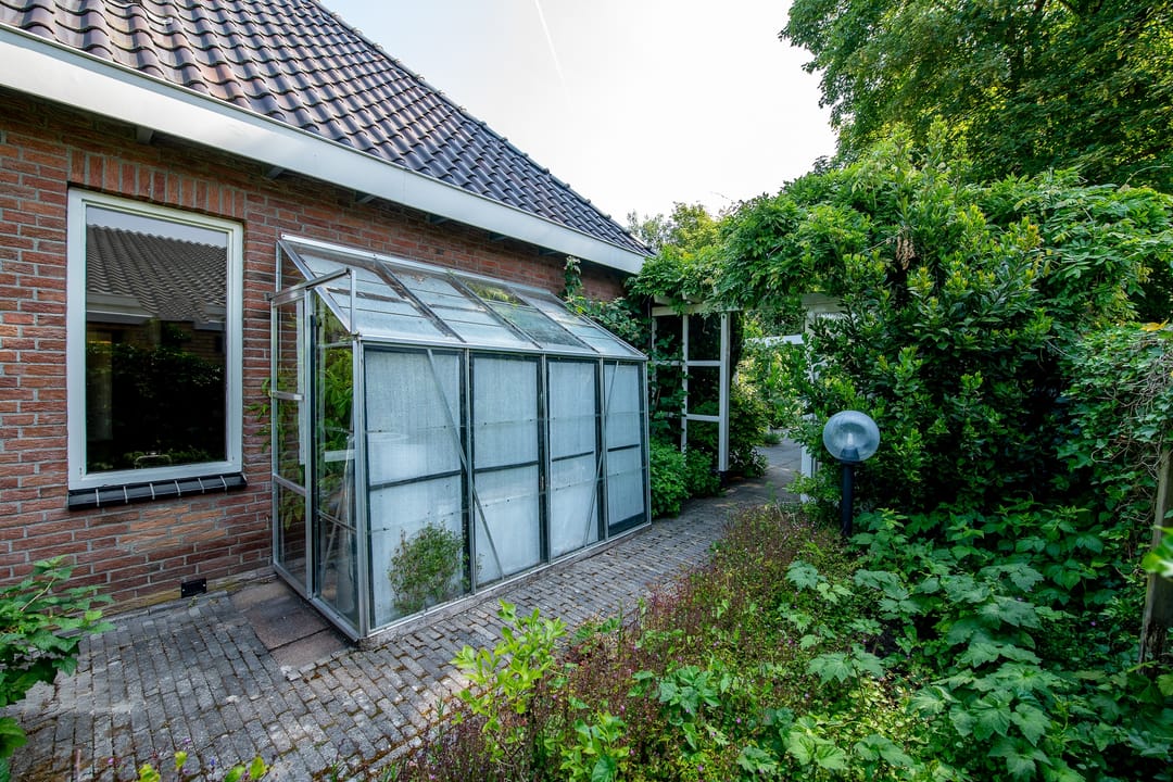 Foto 37 van Veemstede 103