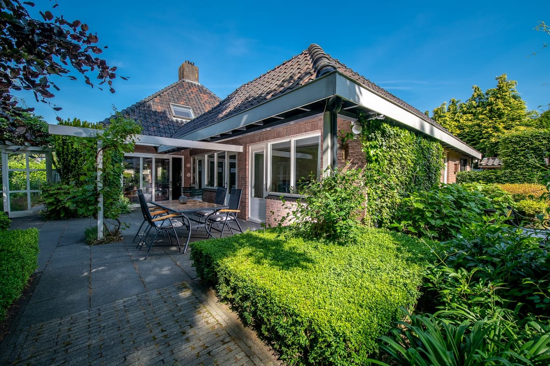 Foto 38 van Veemstede 103