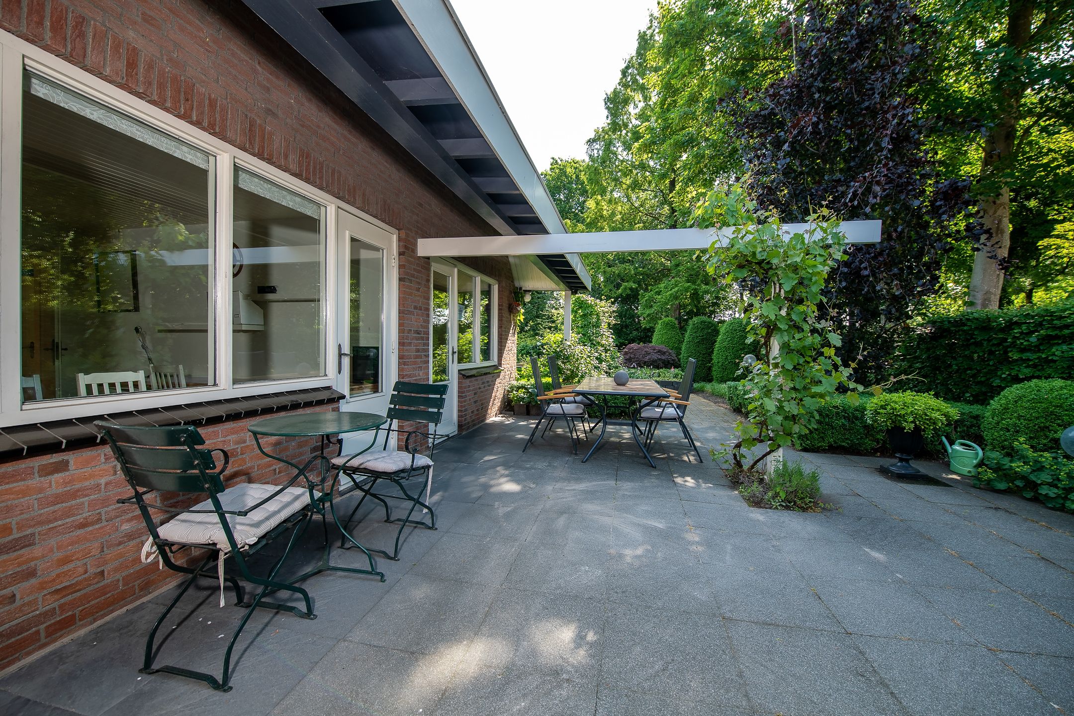 Foto 39 van Veemstede 103