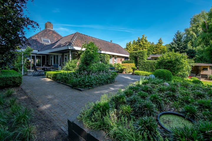 Foto 40 van Veemstede 103