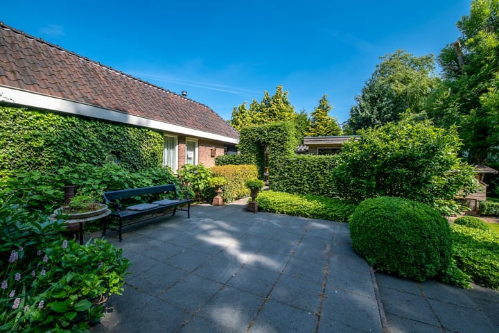 Foto 41 van Veemstede 103